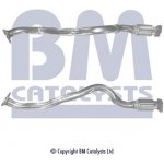 BM CATALYSTS BM70446 – Hledejceny.cz