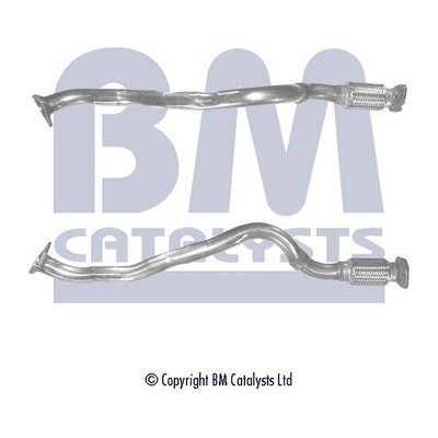BM CATALYSTS BM70446 – Hledejceny.cz