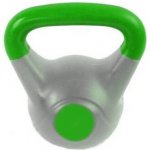 Sedco kettlebell Exercise 8 kg – Zbozi.Blesk.cz