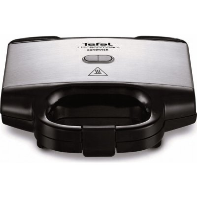 Toustovač Tefal SM 1552