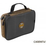 Delphin Area EASY Carpath L – Zboží Dáma