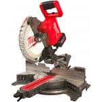 MILWAUKEE M18 FMS305-121 4933471122 – Zbozi.Blesk.cz