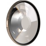 PolarPro PRYZM Warp 77 mm – Sleviste.cz