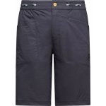 La Sportiva TALUS shorts Men – Zboží Dáma