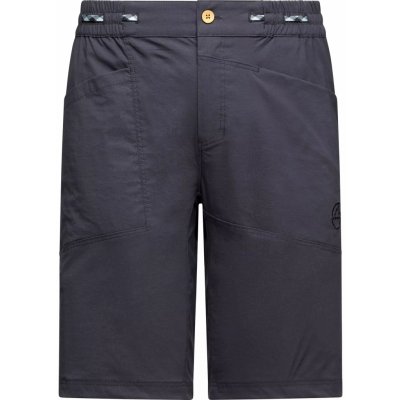 La Sportiva TALUS shorts Men – Zboží Dáma