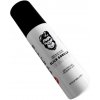Přípravky pro úpravu vlasů Slick Gorilla Sea Salt sprej 200 ml