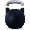 Kettlebell Stormred Competition Kettlebell 40kg