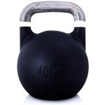 Stormred Competition Kettlebell 40kg – Zboží Mobilmania