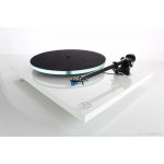 Rega Planar 3 + Elys 2 MM – Zbozi.Blesk.cz