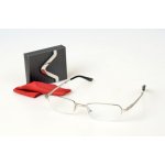 Dioptrické brýle SKLÁDACÍ dioptrické brýle Cheers 2652 – Zboží Mobilmania