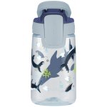 Contigo Jessie 420 ml – Sleviste.cz