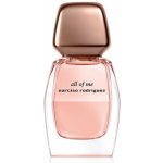 Narciso Rodriguez all of me parfémovaná voda dámská 90 ml – Zboží Mobilmania