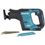 Makita DJR188Z – Zboží Dáma