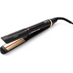 Bellissima 11948 – Zboží Dáma