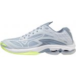 Mizuno Wave Lightning Z7 W v1gc2200-02 – Zbozi.Blesk.cz