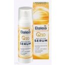 Balea pleťové sérum s vitamínem C 30 ml