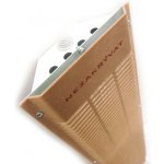 Philips VITAE 500W – Zboží Mobilmania