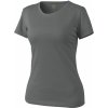 Dámská Trička HELIKON Women's T-shirt Shadow Grey