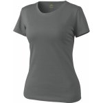 HELIKON Women's T-shirt Shadow Grey – Zboží Dáma
