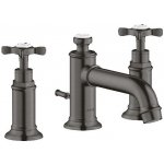 Axor Montreux 16536340 – Hledejceny.cz