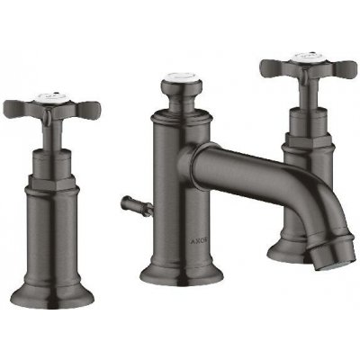 Axor Montreux 16536340 – Hledejceny.cz
