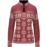 Dale Dale Peace dámský svetr – Zbozi.Blesk.cz