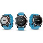 Garmin Quatix 7 Standard – Zboží Živě
