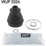 Sada měchů, hnací hřídel SKF ( VKJP1024) – Zboží Mobilmania