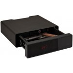 Hornady RAPiD Night Guard – Zboží Dáma