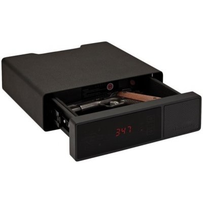 Hornady RAPiD Night Guard – Zboží Dáma