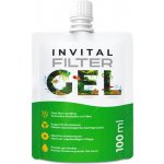 Invital FilterGel 100 ml – Zboží Dáma
