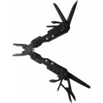 Baladeo TEM018 Tech – Zboží Mobilmania