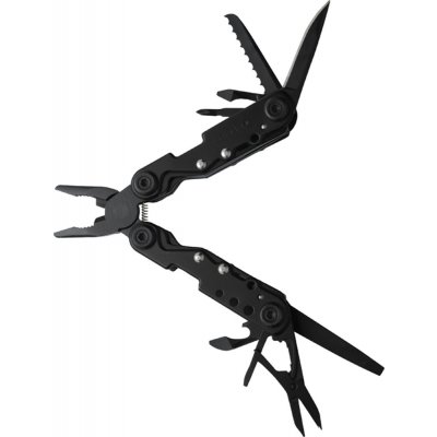 Baladeo TEM018 Tech – Zboží Mobilmania