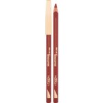 L'Oréal Paris Tužka na rty Color Riche Le Lipliner 125 Maison Marais 1,2 g – Hledejceny.cz