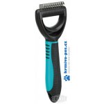 Trixie Univerzální prořezávač střední 6 x 18 cm – Zbozi.Blesk.cz