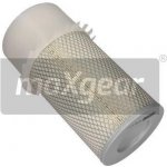 MAXGEAR 26-0910 Vzduchový filtr (26-0910) – Hledejceny.cz