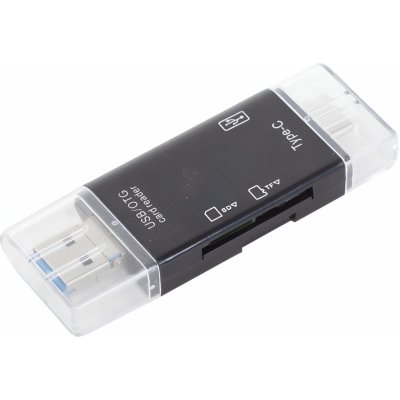 Verk 06244 – Zboží Živě