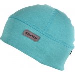 Silvini Paglia UA1138 turquoise – Zboží Mobilmania