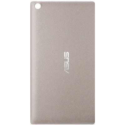 Asus PAD Zen CASE Z370 7" 90XB015P-BSL3B0 bílý – Zbozi.Blesk.cz