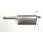 NOVAK 39.719 | Zboží Auto