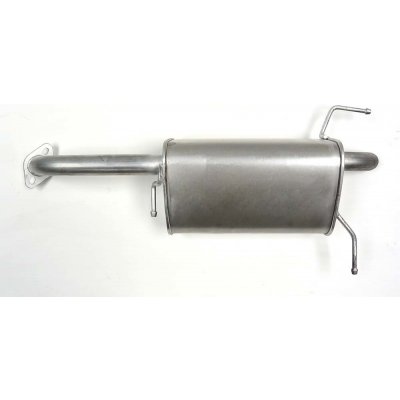 NOVAK 39.719 | Zboží Auto