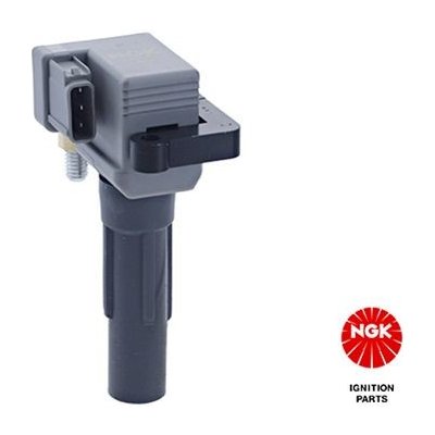 Zapalovací cívka NGK 49057 – Hledejceny.cz