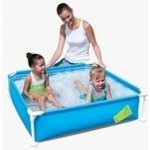Bestway 56217 Baby Pool – Zboží Dáma