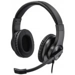 Hama HS-P300 – Zboží Živě