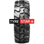 Alliance 608 335/80-18 136A8 TL – Sleviste.cz