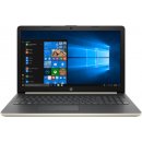 HP Pavilion 15-cw1012 6ZT42EA