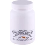 Marine Harvest Beta glukan 82% sypký Imunostimulátor pro psy 300 g – Hledejceny.cz