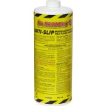 ANTISLIP NS01 Protiskluzový prostředek 0,94 l – Hledejceny.cz