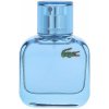 Parfém Lacoste Eau de Lacoste L.12.12 Bleu toaletní voda pánská 30 ml