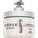 Biosilk Silk Therapy Conditioning Balm 325 ml